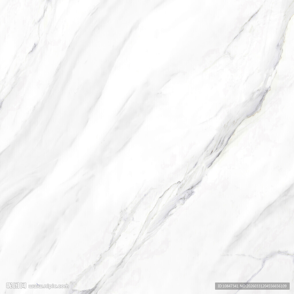 奢华 简奢新品石纹 高档大图 