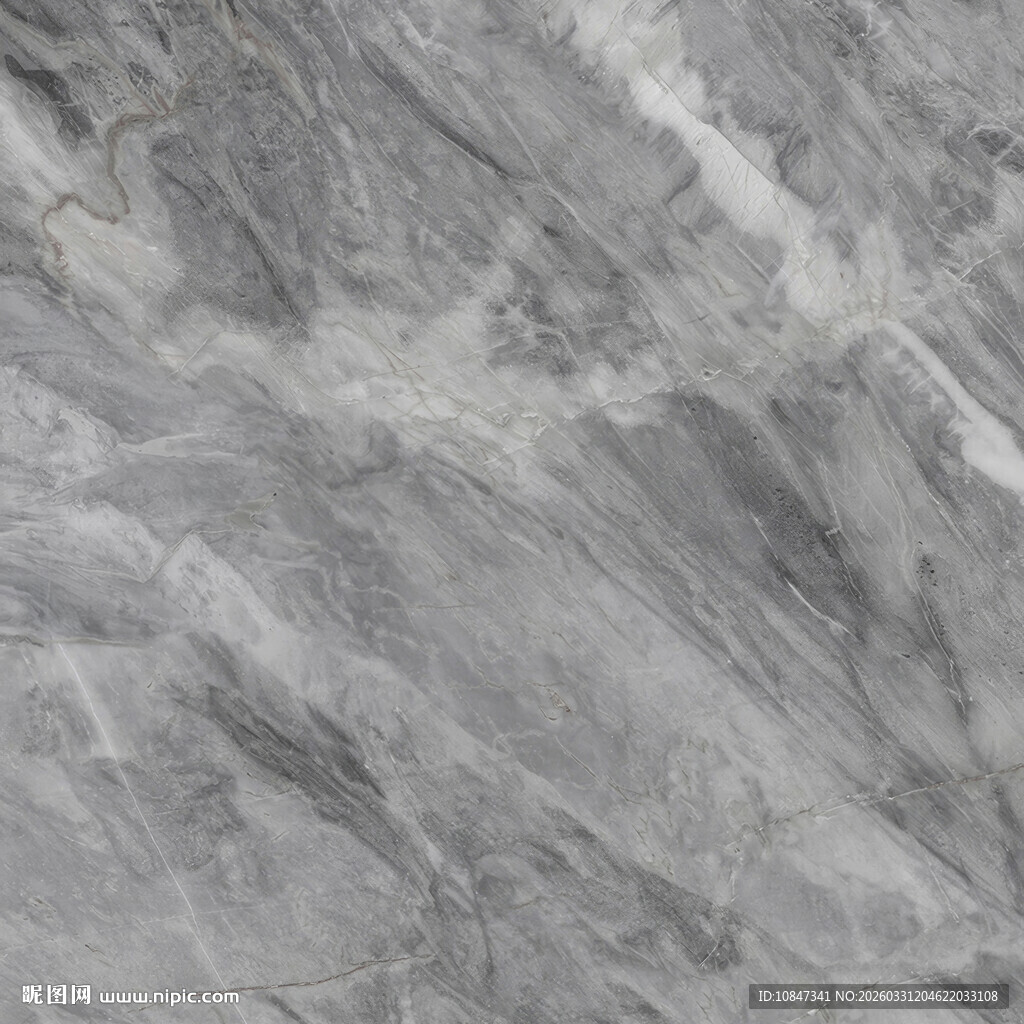 高端 简奢新品石纹 高档大图 