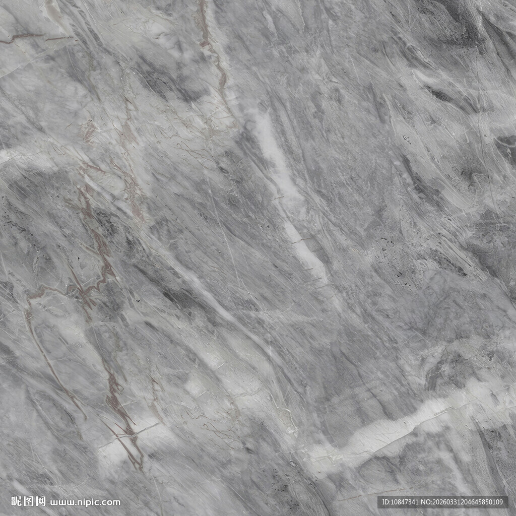 简约 简奢新品石纹 高档大图 