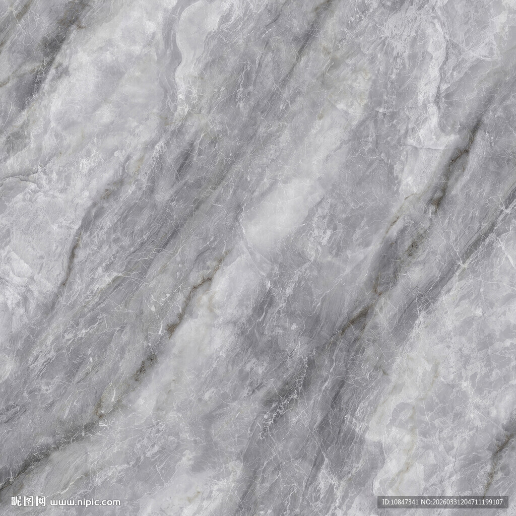 清晰 简奢新品石纹 高档大图 