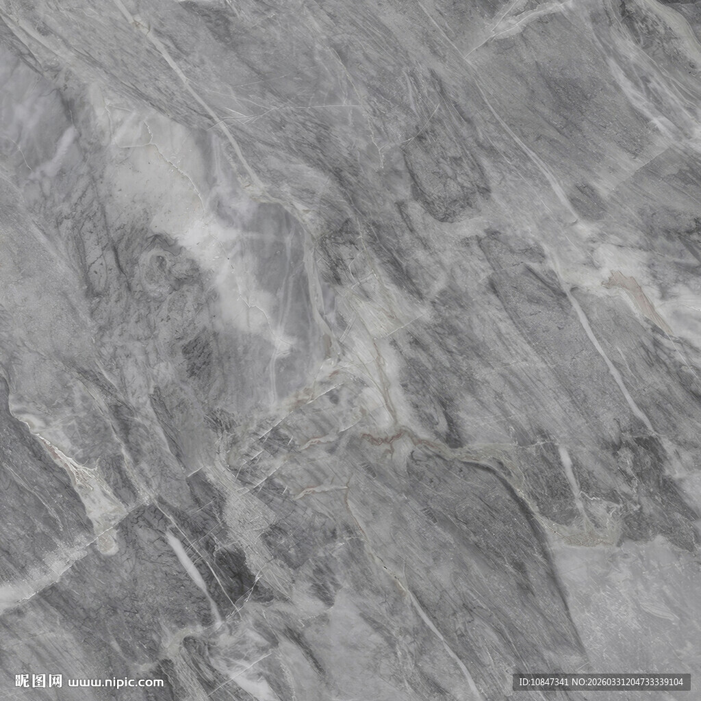 现代 简奢新品石纹 高档大图 