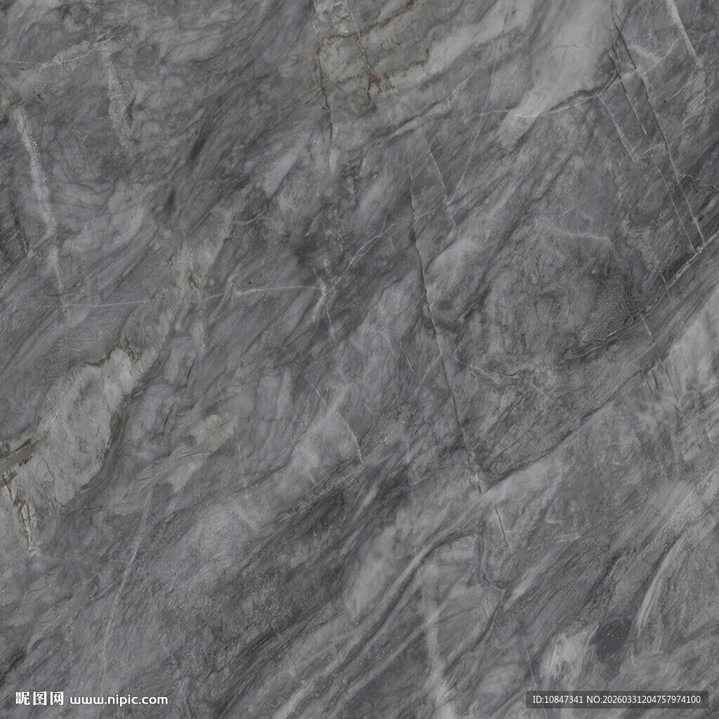 别墅 简约新传石纹 新款大图 