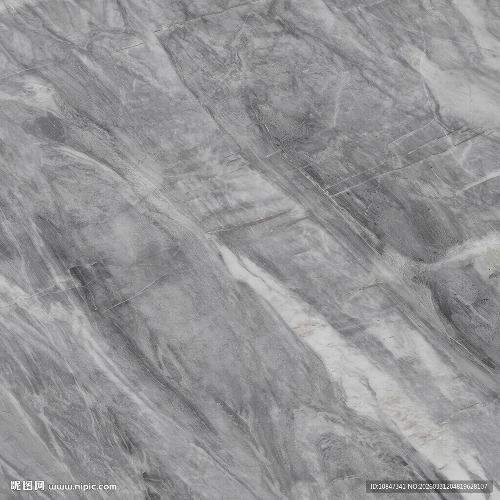 人气 简奢新品石纹 高档大图 