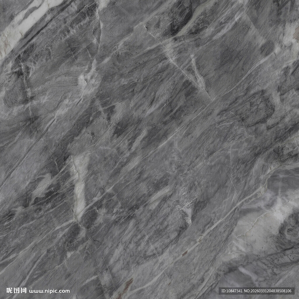 新品 简约新传石纹 新款大图 