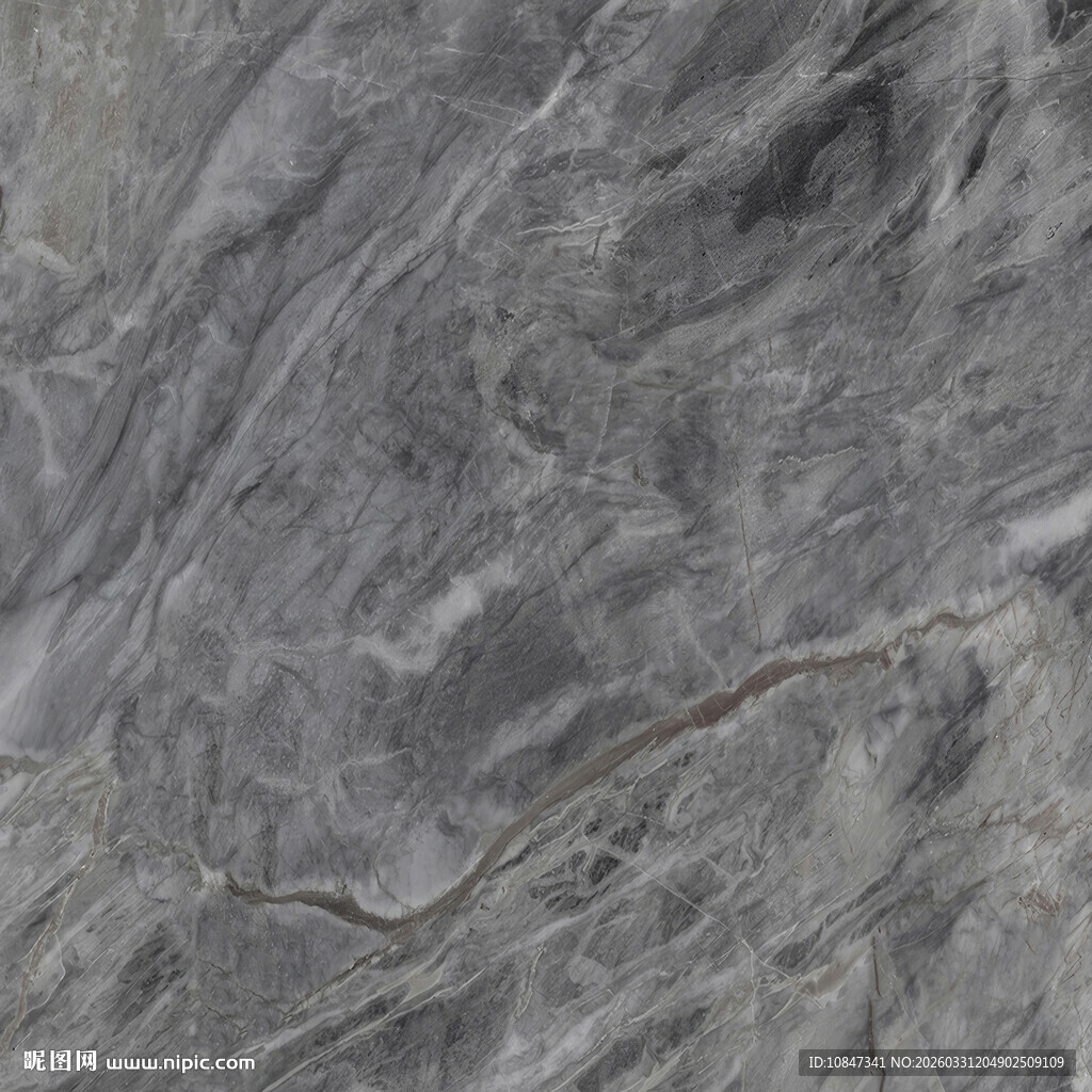 最新 简约新传石纹 新款大图 