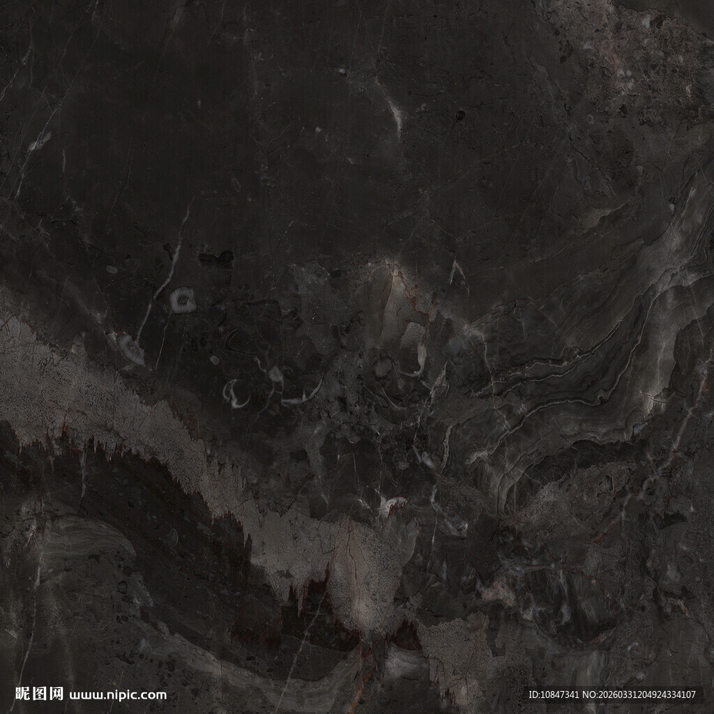 奢雅 简奢新品石纹 高档大图 