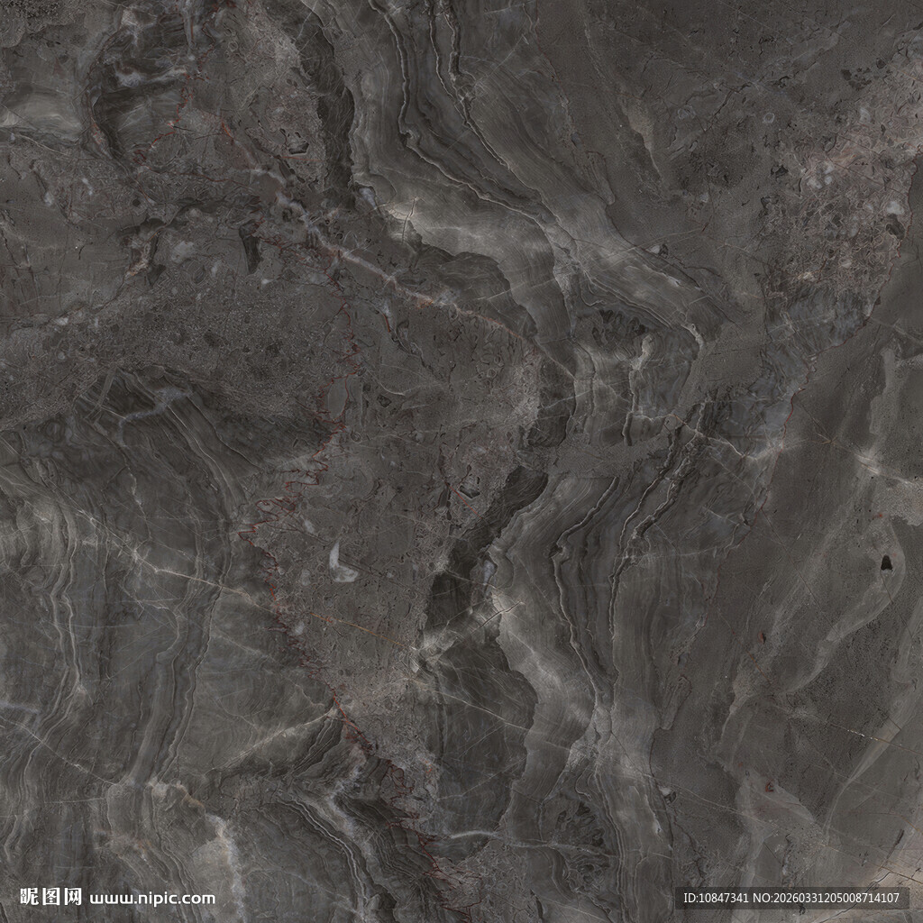 清晰 简约新传石纹 新款大图 