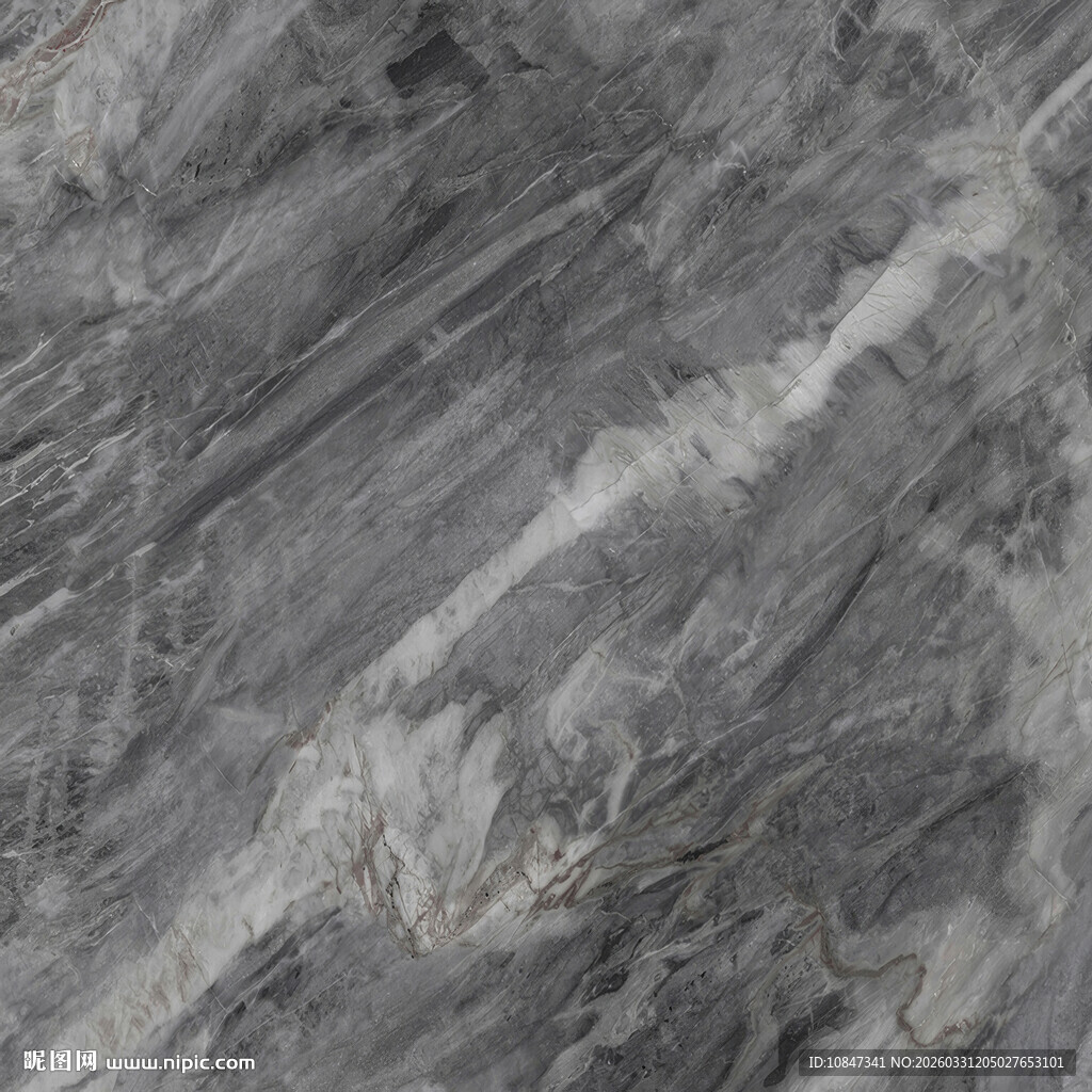 客厅 简约新传石纹 新款大图 