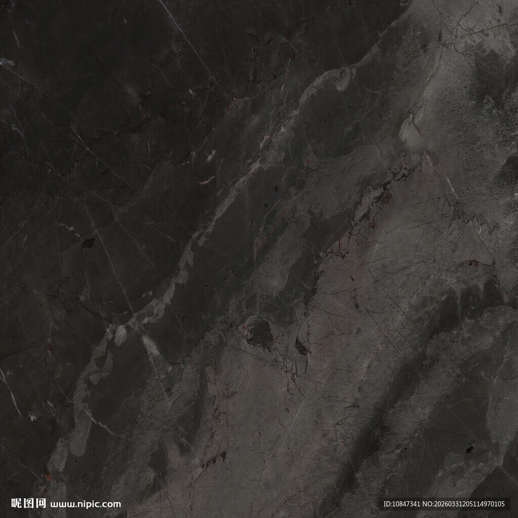 深色 简约新传石纹 新款大图 