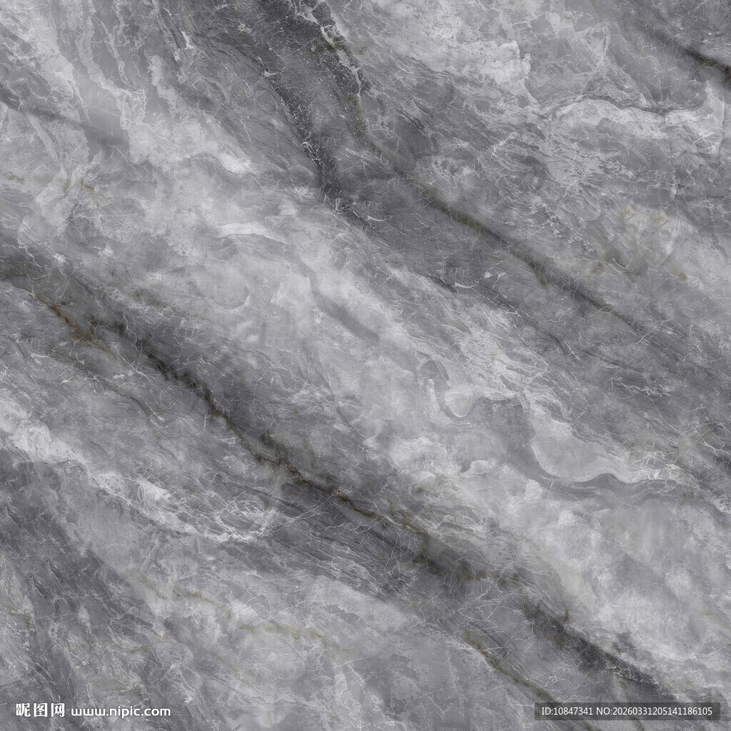 豪华 简约新传石纹 新款大图 