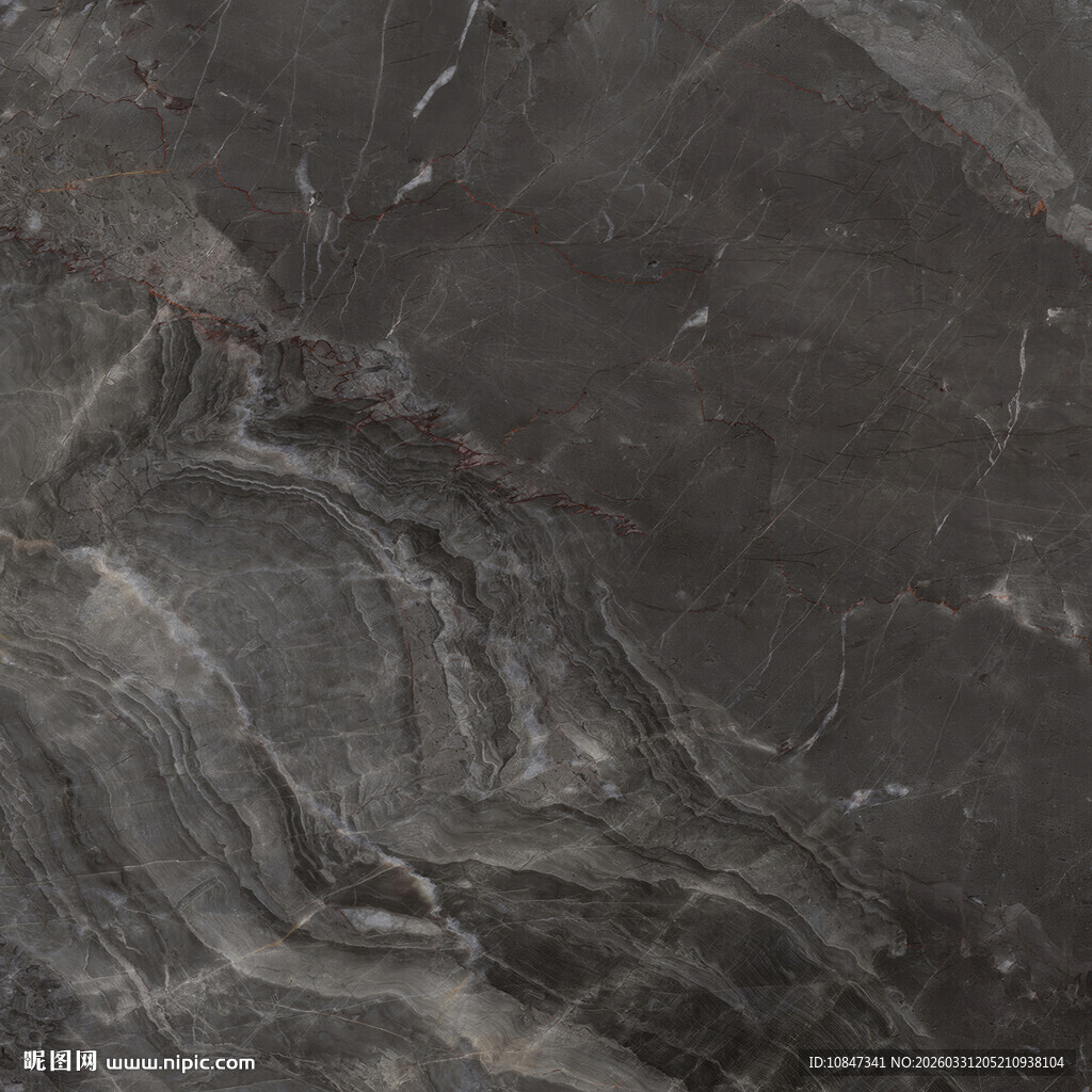 新款 简约新传石纹 新款大图 