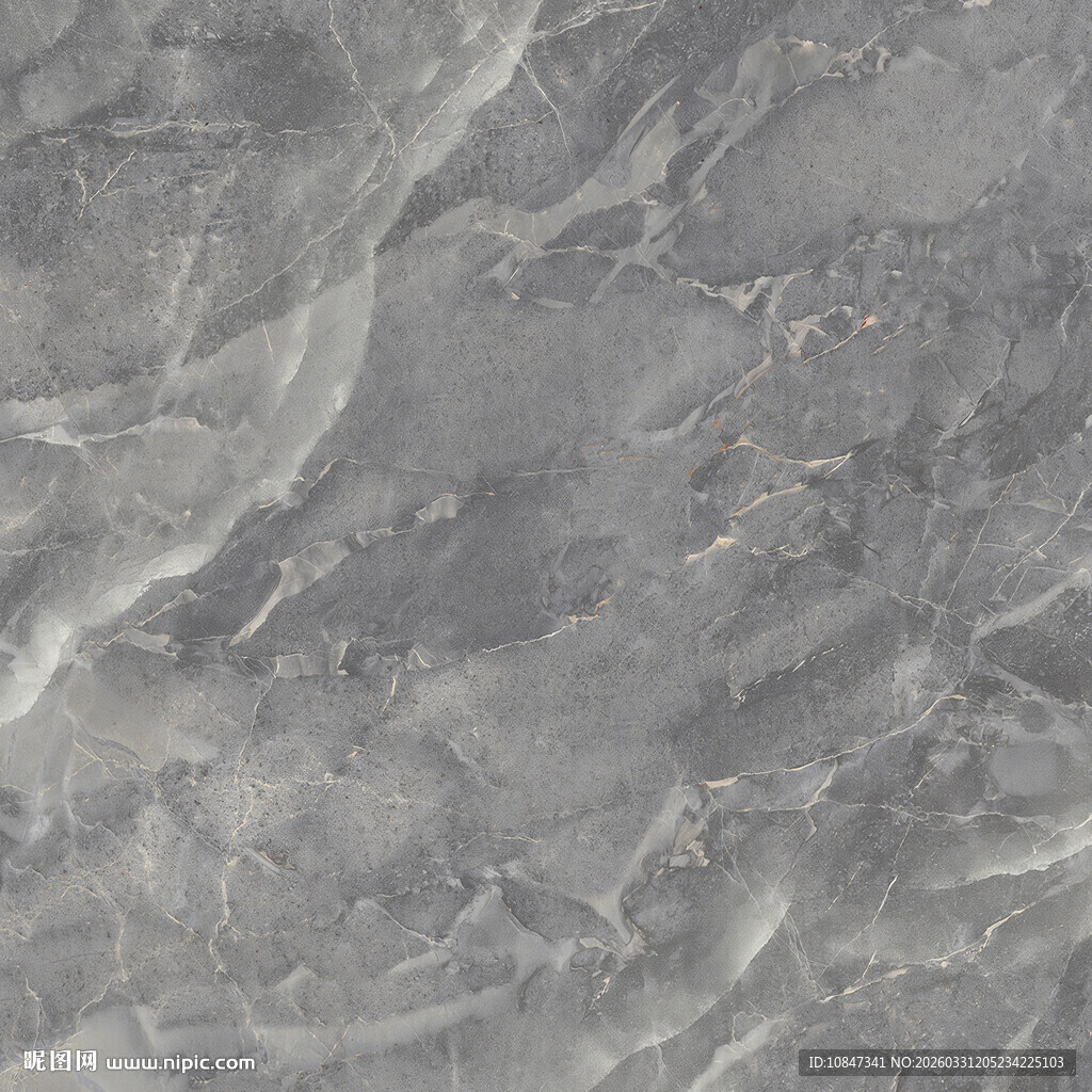 奢华 简约新传石纹 新款大图 