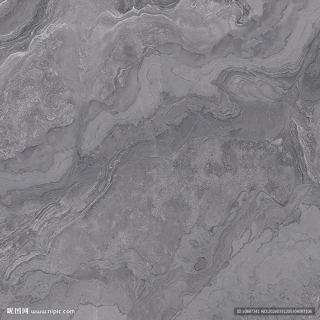 大气 简奢新品石纹 高档大图 