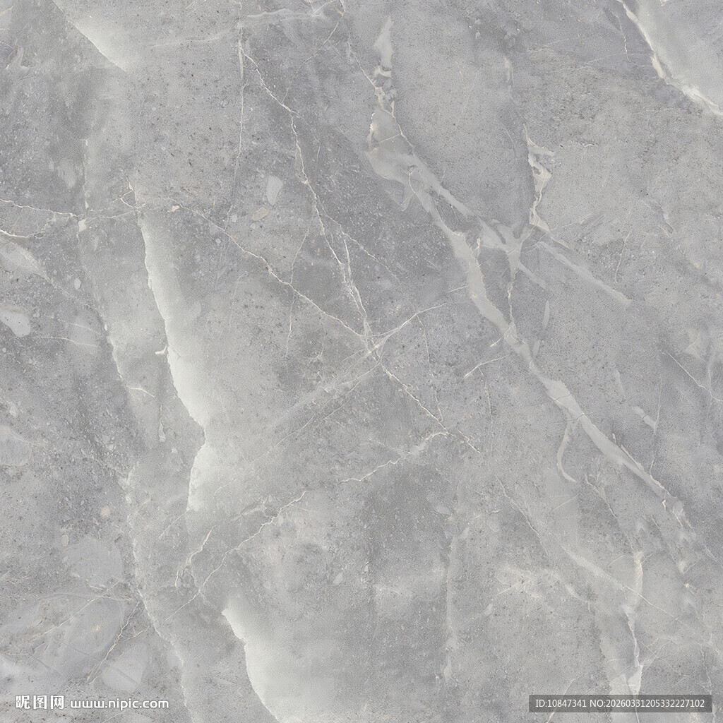 灰色 简约新传石纹 新款大图 