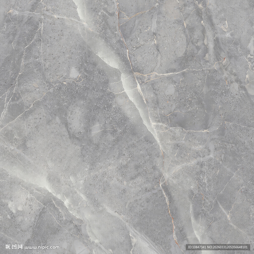 高雅 简约新传石纹 新款大图 