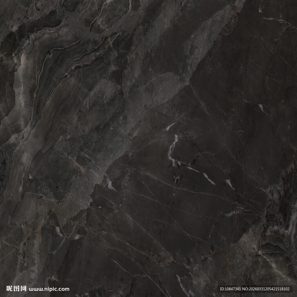 奢雅新传石纹 新款大图 