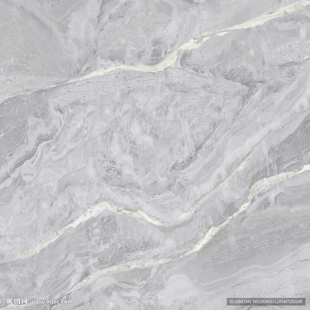 高端 简约新传石纹 新款大图 