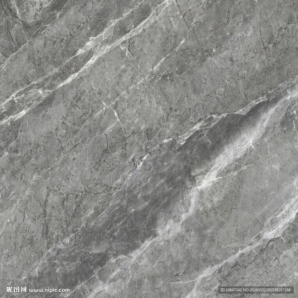 奢雅 简约新传石纹 新款大图 