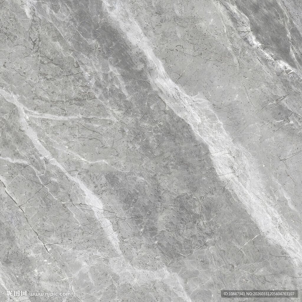 高档 简约新传石纹 新款大图 