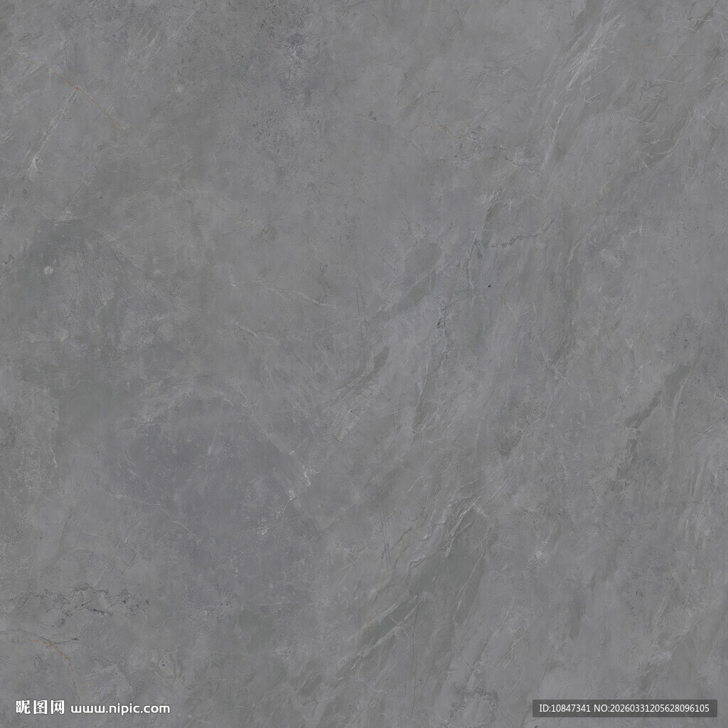 质感 简约新传石纹 新款大图 