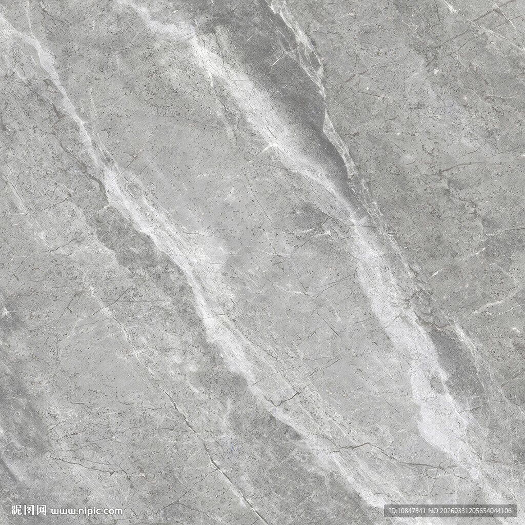 现代 简约新传石纹 新款大图 