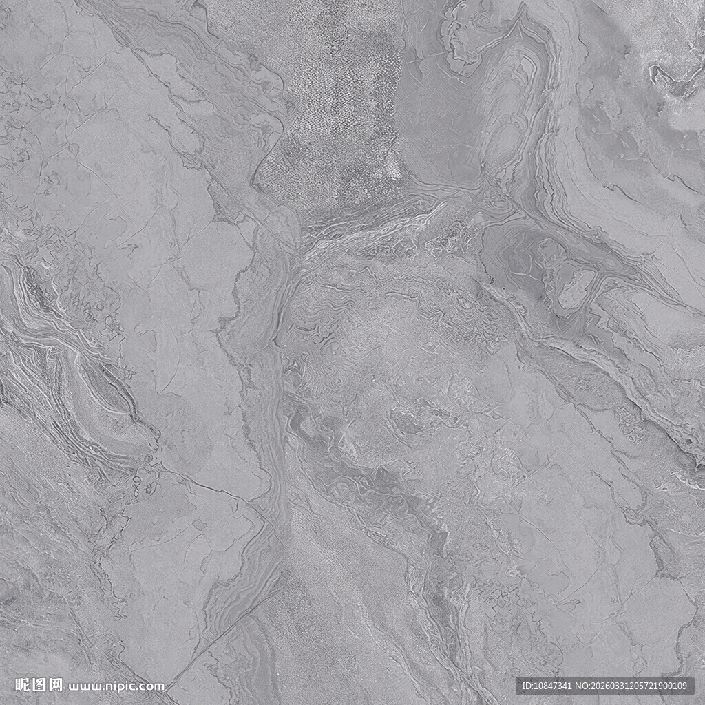 人气 简约新传石纹 新款大图 