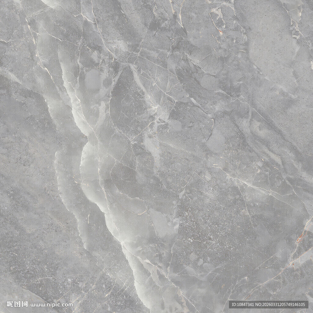 爆款 豪华新传石纹 极简大图 