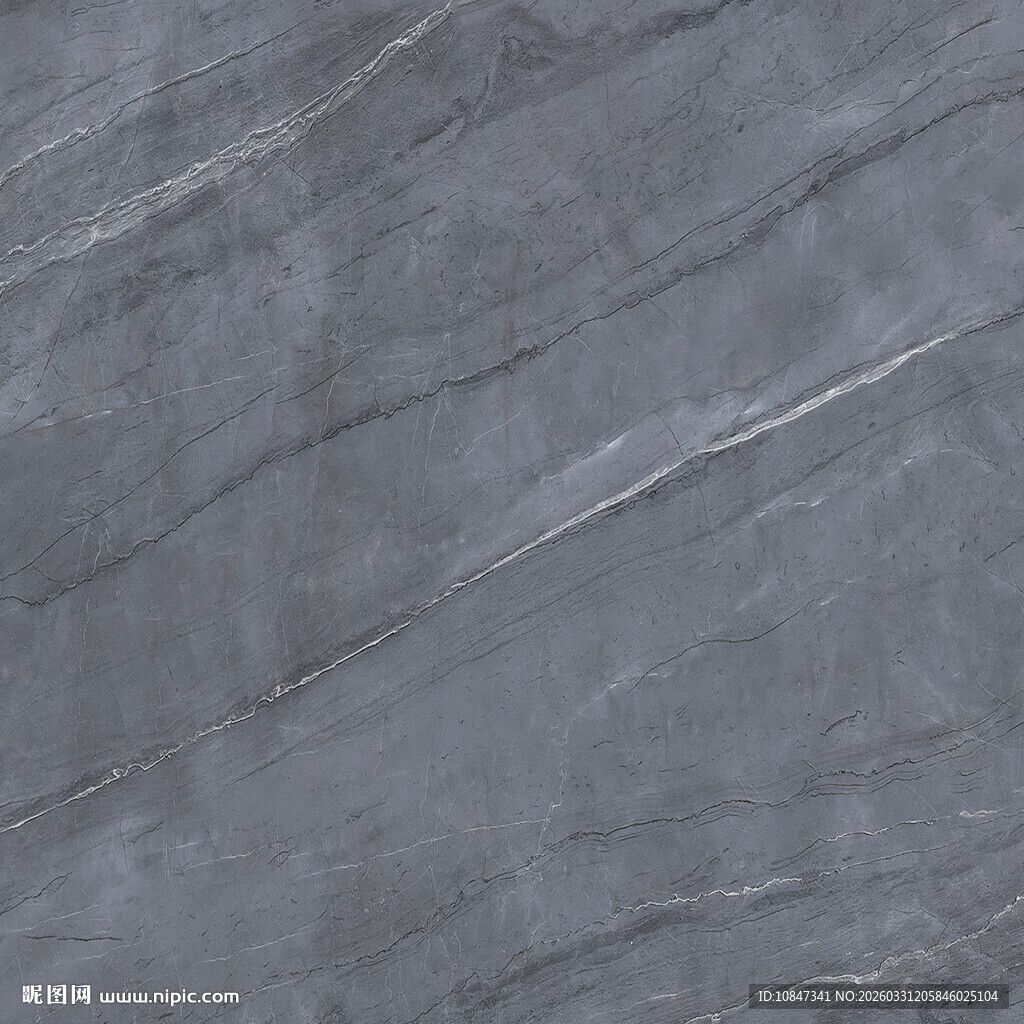 大气 简约新传石纹 新款大图 