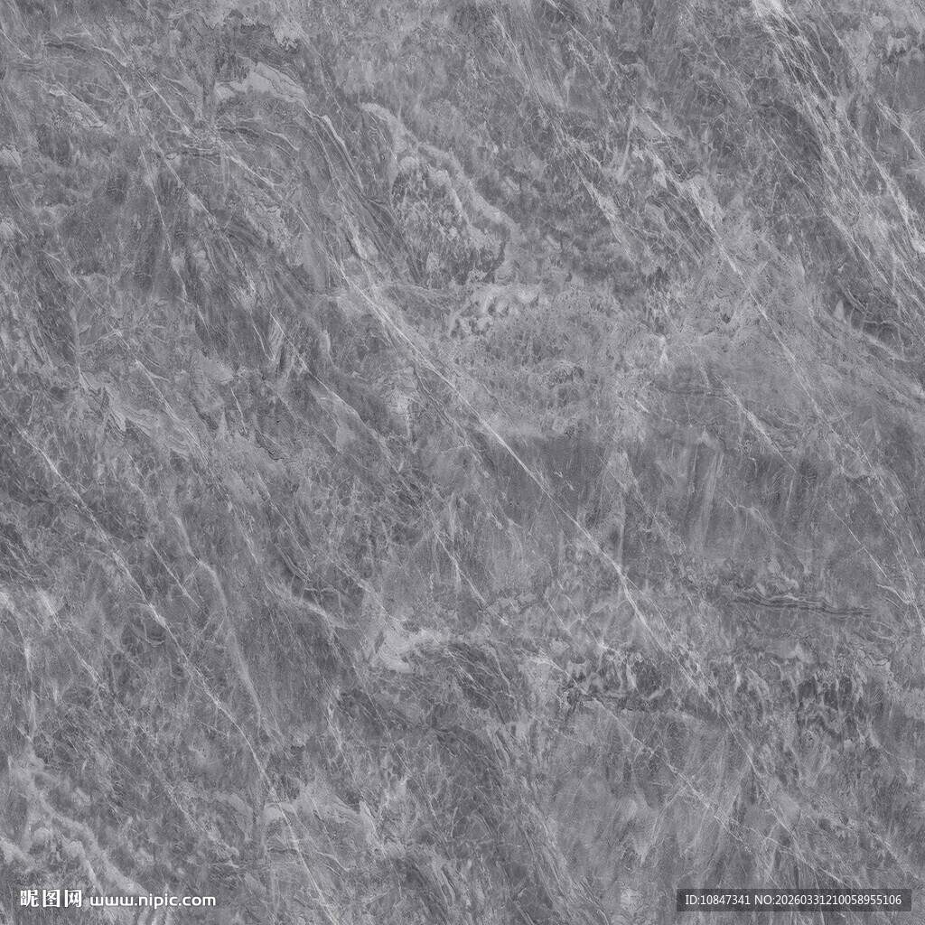 地板 豪华新传石纹 极简大图 