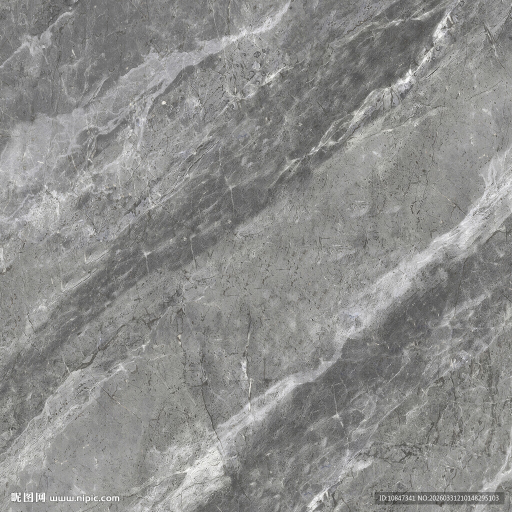 新款 豪华新传石纹 极简大图 