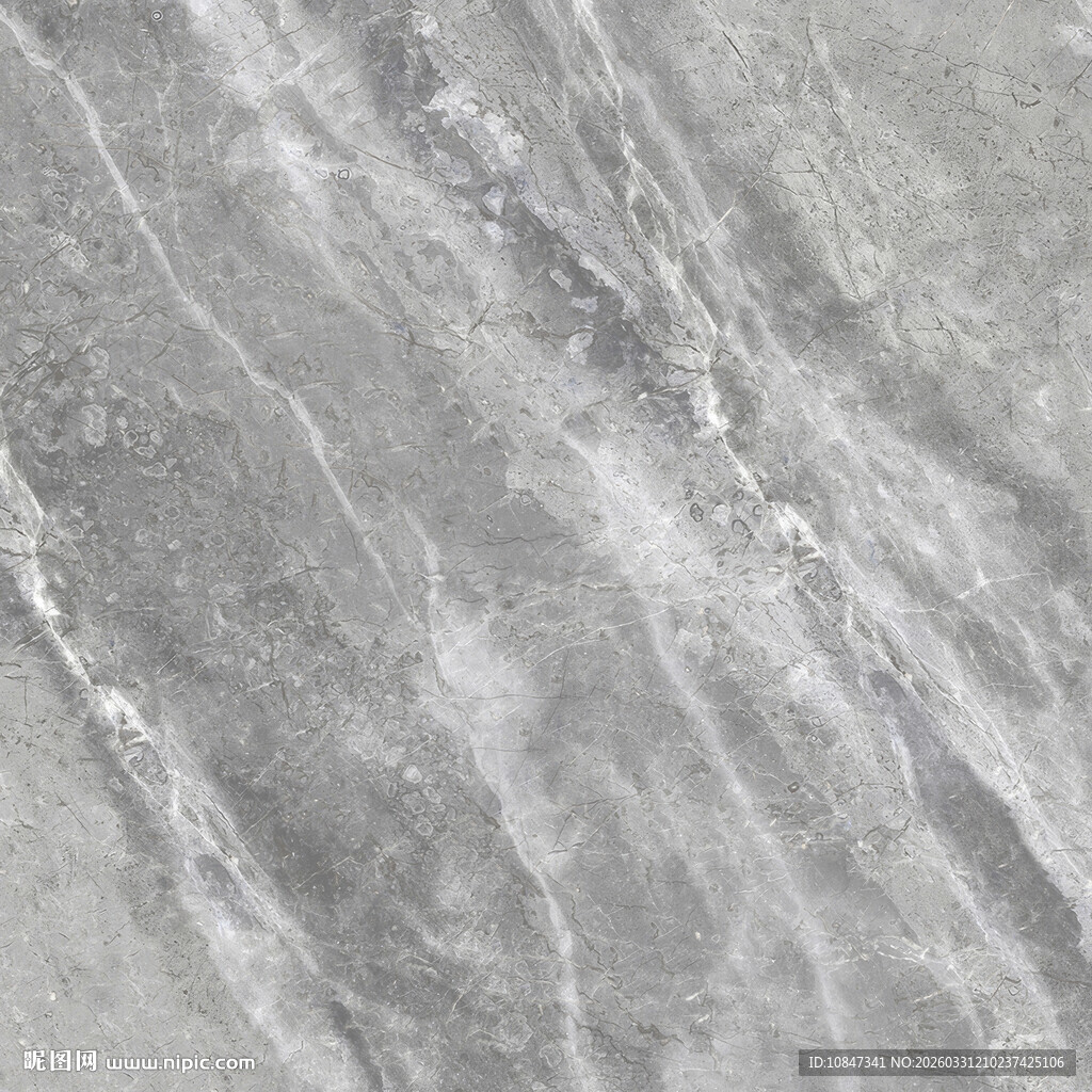 奢雅 豪华新传石纹 极简大图 