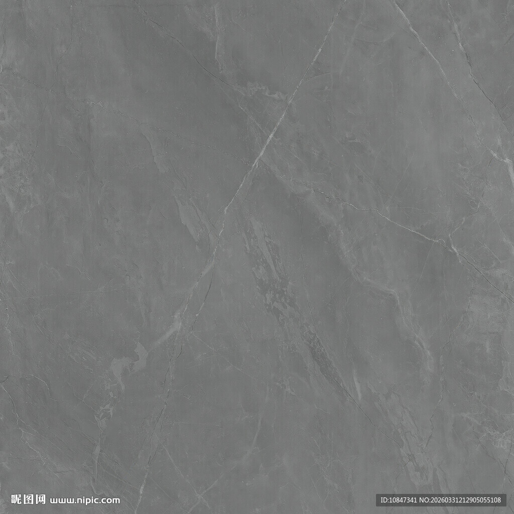 新品 豪华新传石纹 极简大图 