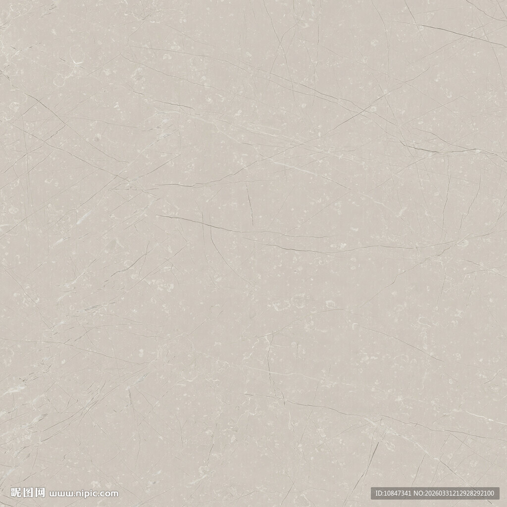 简约 豪华新传石纹 极简大图 