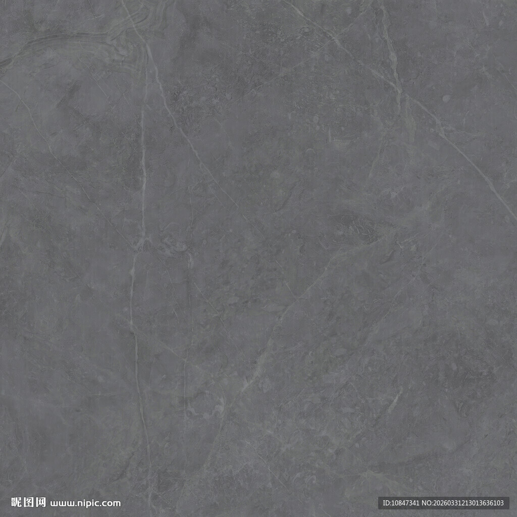 人气 豪华新传石纹 极简大图 