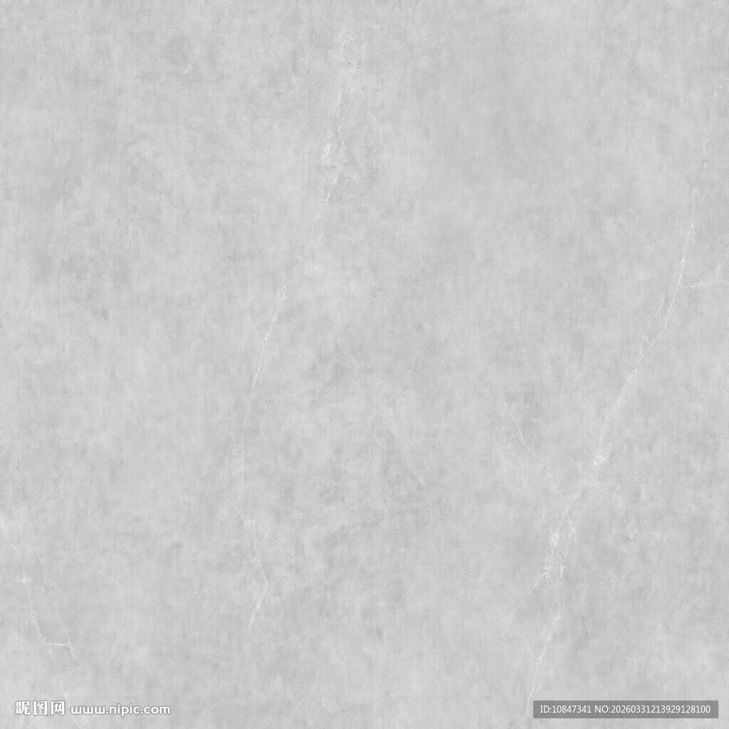 人气 奢华新品石纹 新传大图 