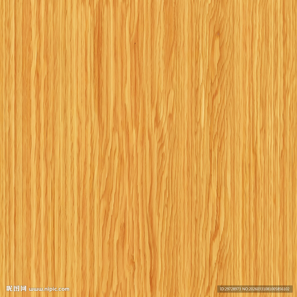 清晰轻奢高档木纹高清大图