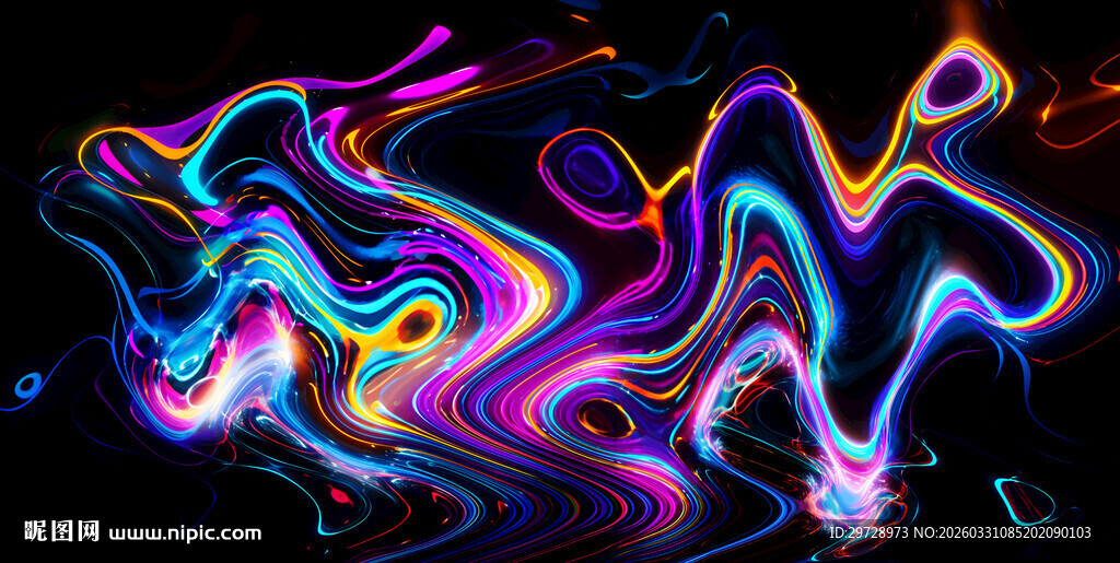 酒吧ktv夜店DJ卡拉OK背景