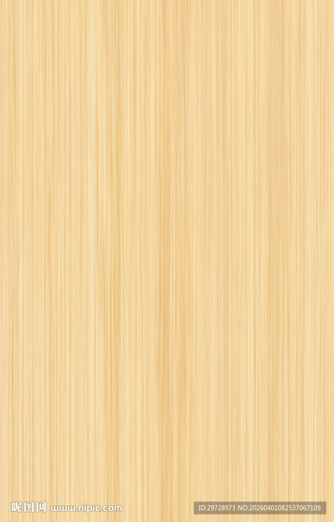 轻奢新款高清浅色木纹大图
