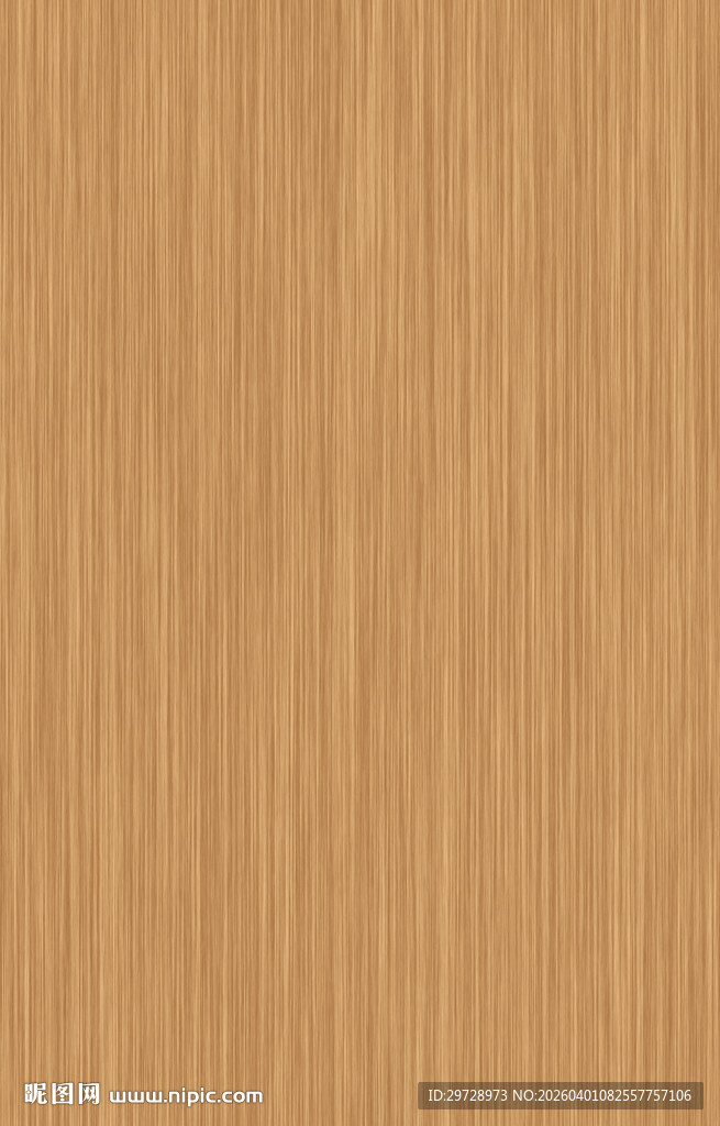 木纹高清图
