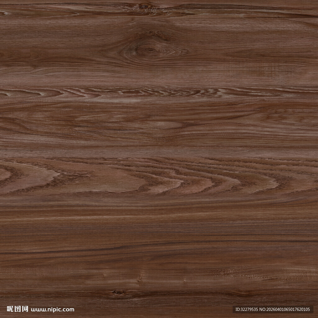 原木 轻奢高雅木纹 最新大图 