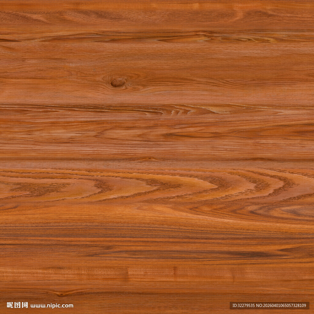 地板 轻奢高雅木纹 最新大图 