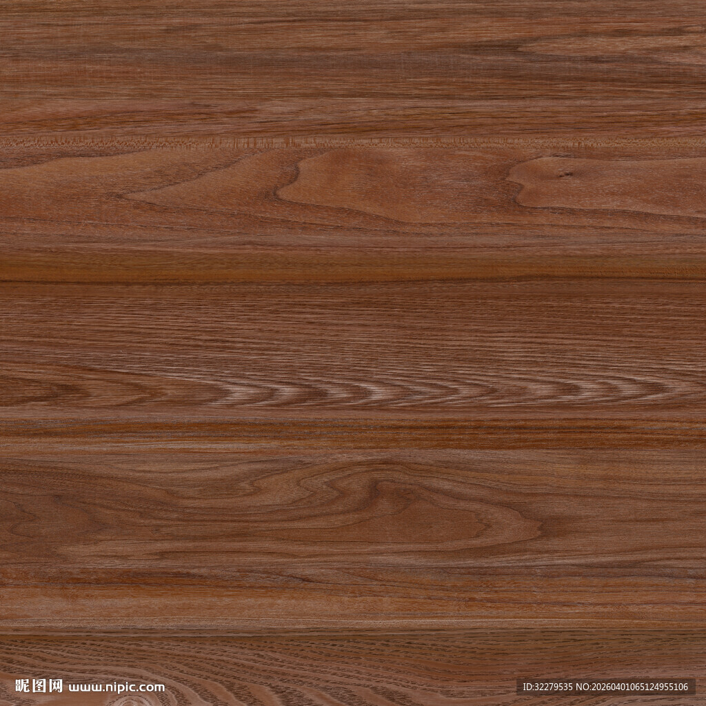 客厅 轻奢高雅木纹 最新大图 