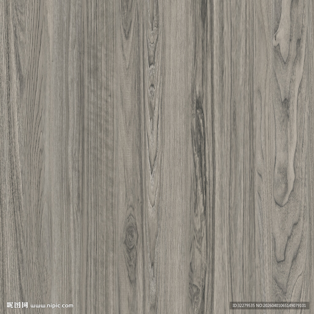 别墅 轻奢高雅木纹 最新大图 