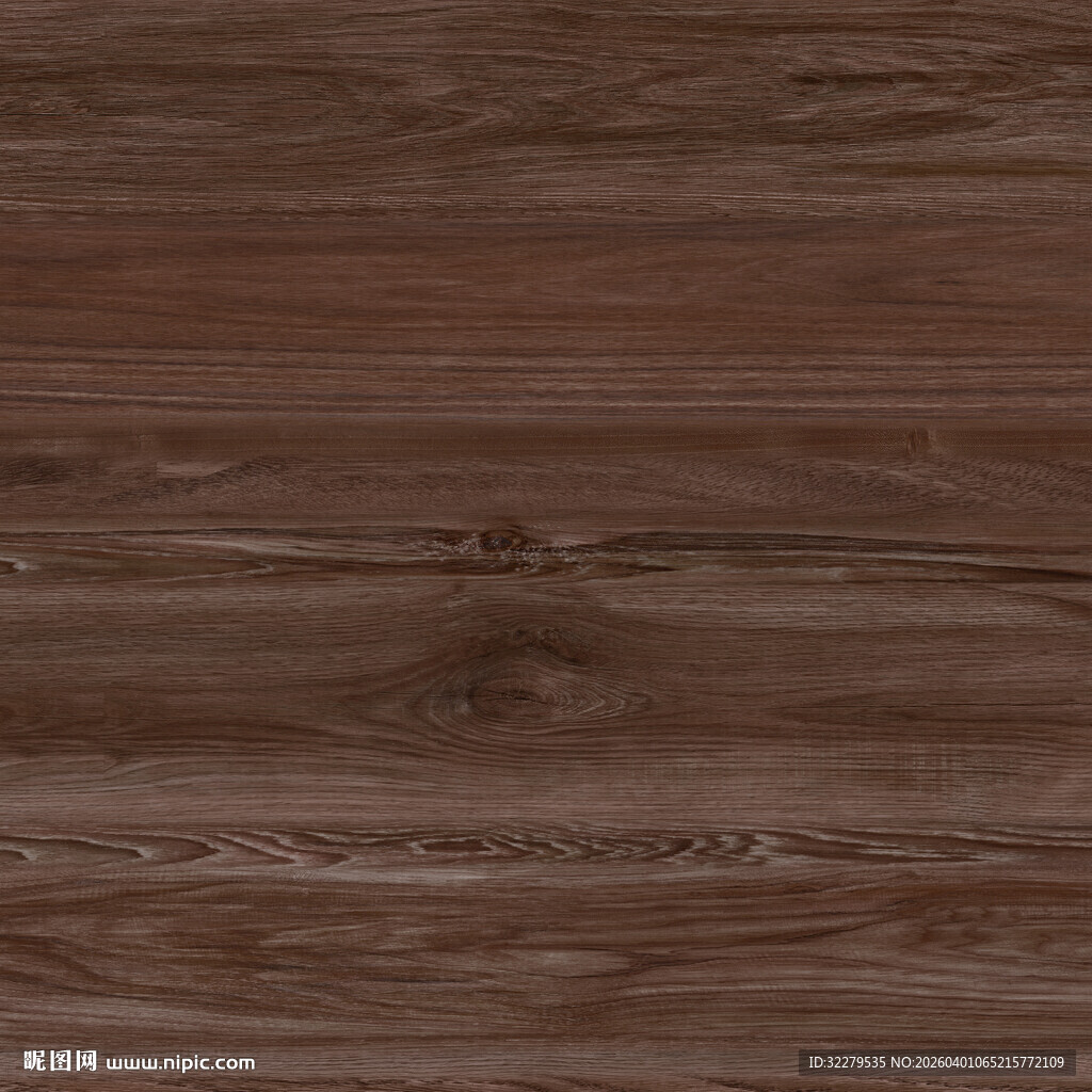 极简 轻奢高雅木纹 最新大图 