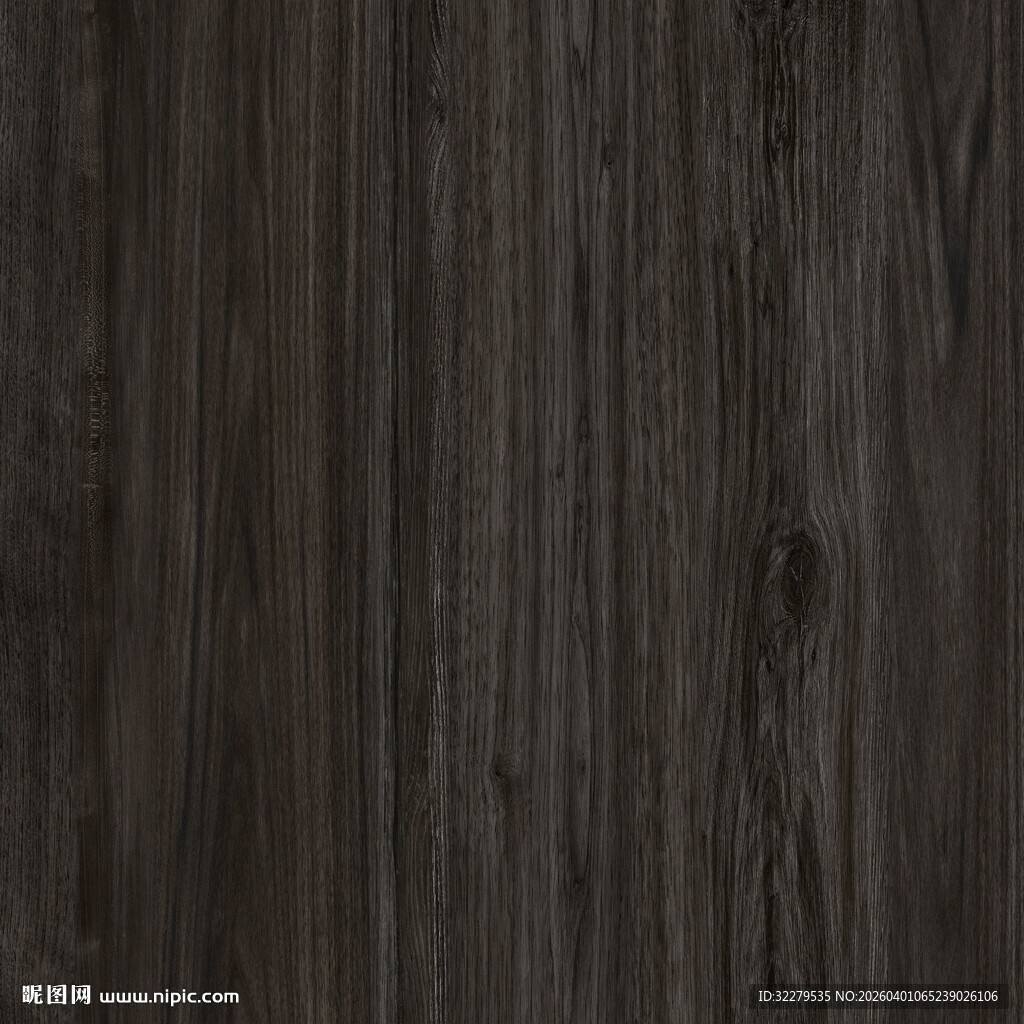 新品 轻奢高雅木纹 最新大图 