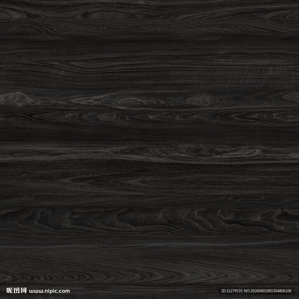 爆款 轻奢高雅木纹 最新大图 