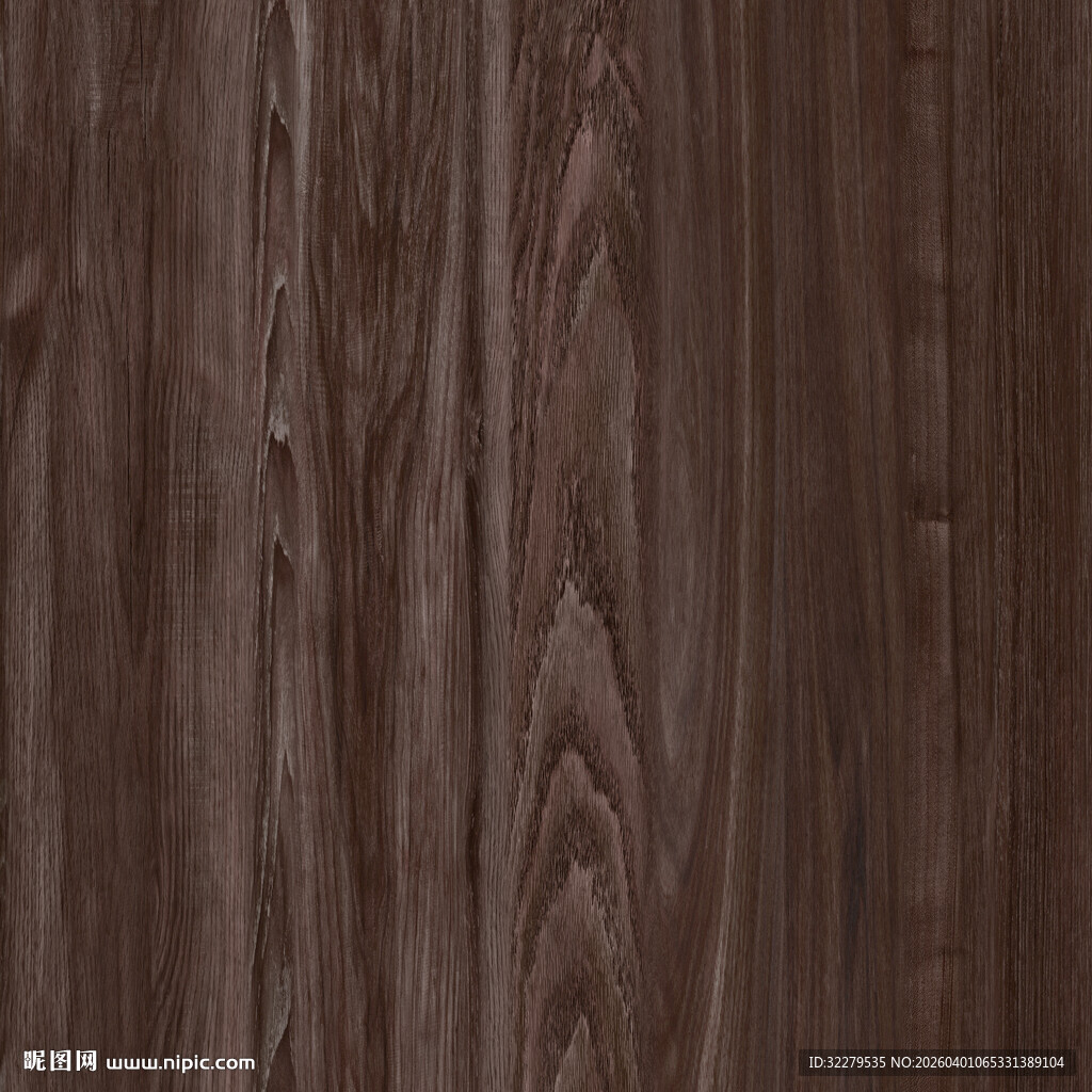 新款 轻奢高雅木纹 最新大图 