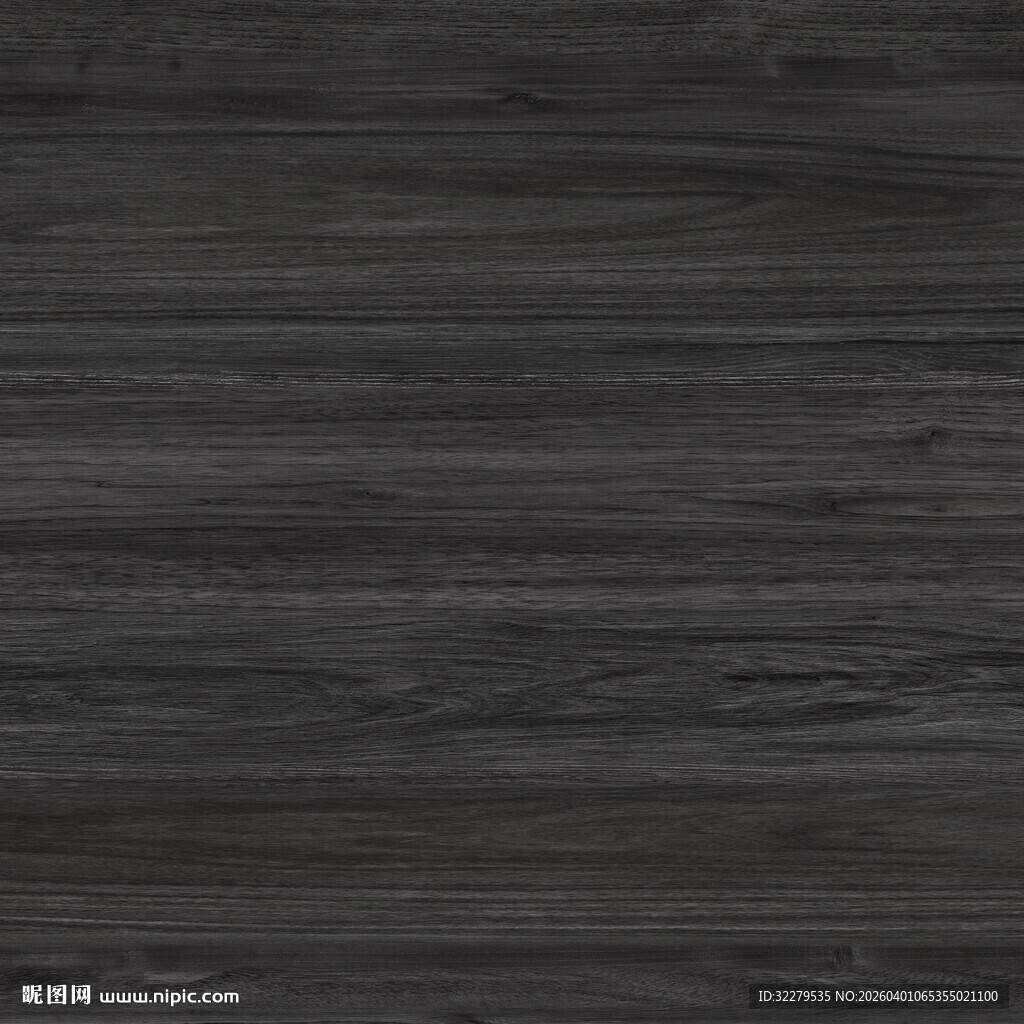 最新 轻奢高雅木纹 最新大图 