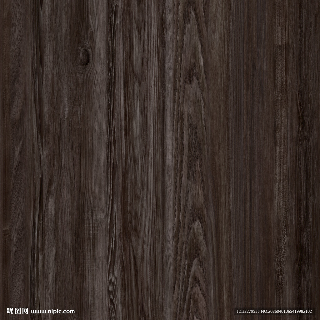 奢华 轻奢高雅木纹 最新大图 