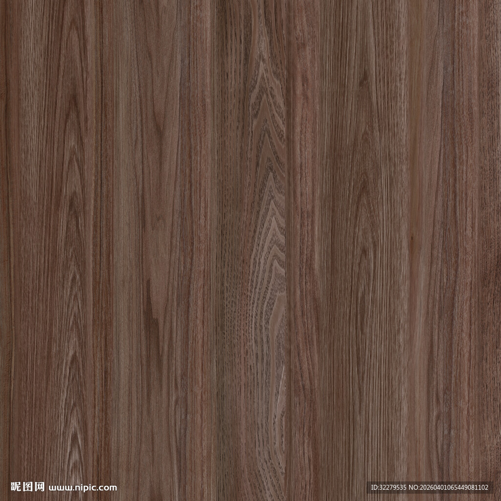 质感 轻奢高雅木纹 最新大图 